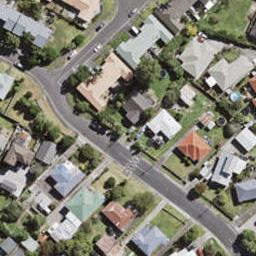 33 Statesman Street, Henderson, Auckland
