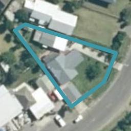 22 Airini Road, Waimarama, Havelock North