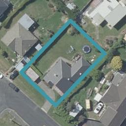 8 Mulford Street, Concord, Dunedin
