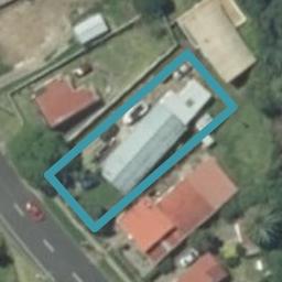 314 Parawai Road, Thames, Thames