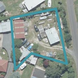 3 Paloona Street, Aramoana, Port Chalmers