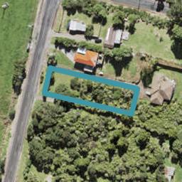 141 Kauri Road, Whenuapai, Auckland