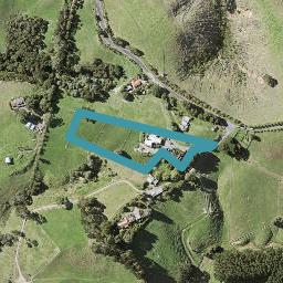 73 Keanes Road, Maraetai, Auckland