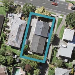 1/17 Butley Drive, Farm Cove, Auckland