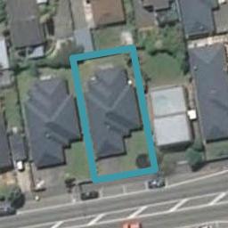 50 Blackett Street, Rangiora, Rangiora