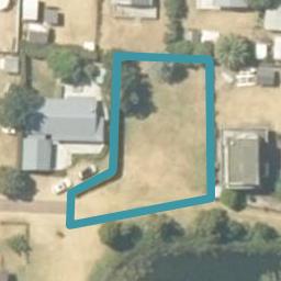 14 Jury Lane, Pauanui