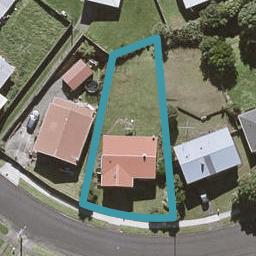 18 Marama Crescent, Spotswood, New Plymouth