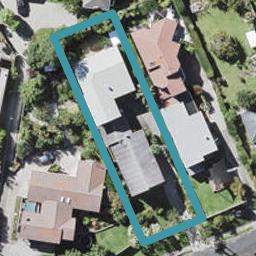 1/27 Hythe Terrace, Mairangi Bay, Auckland