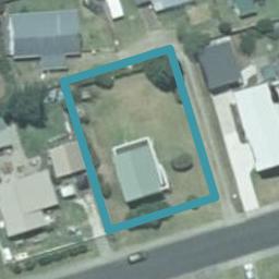 19 Jackman Avenue, Whitianga, Whitianga