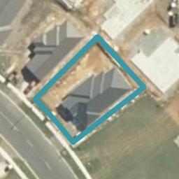 94 Hillpark Drive, Pokeno