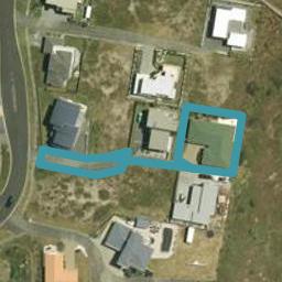 141 Bream Bay Drive, Ruakaka