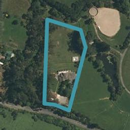 322 Ness Valley Road, Papakura