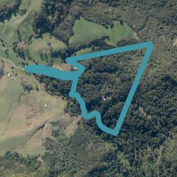 0 Wainui Road, Kaeo, Kaeo