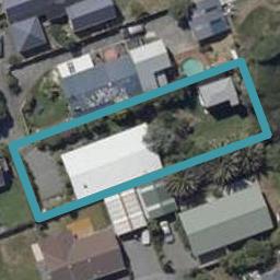 141A Rocking Horse Road, Southshore, Christchurch
