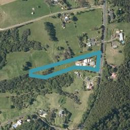 149 Taylor Road, Waimauku, Waimauku