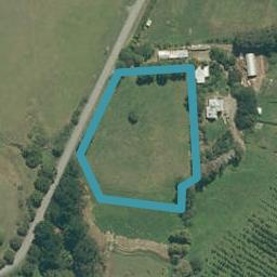 152 Rapson Road, Kaukapakapa, Kaukapakapa