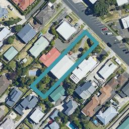 18 Orkney Road, Mount Maunganui, Mount Maunganui