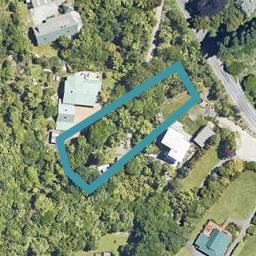 216 Spencer Road, Lake Tarawera, Rotorua