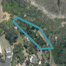 113 Rapata Road, Ōakura, Hikurangi