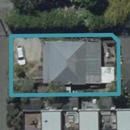 52 Perth Street, Richmond, Christchurch