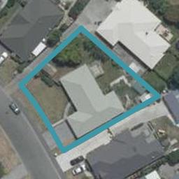 37 Bronte Way, Rolleston, Rolleston