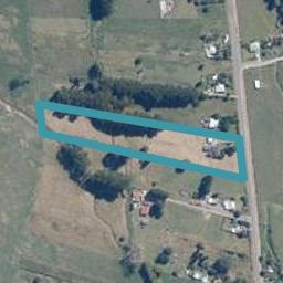 183 Frasertown Road, Wairoa, Wairoa