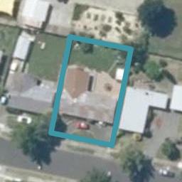 26 Lyttelton Crescent, Tamatea, Napier