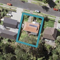 52 Glennandrew Drive, Half Moon Bay, Auckland