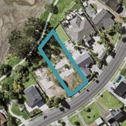 99 Fisher Parade, Sunnyhills, Auckland