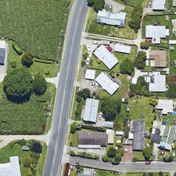 39 No 3 Road, Te Puke, Te Puke