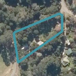 29 Totara School Road, Totara North, Kaeo