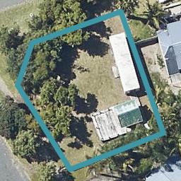 41 Papaunahi Road, Bowentown, Waihi Beach