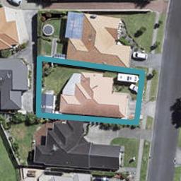 59 Elsie Drive, Waiuku, Waiuku