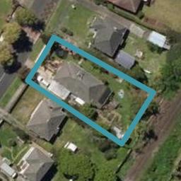 12 Weaver Street, Whau Valley, Whangarei