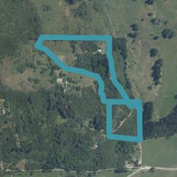 94 Craigieburn Road, Uruwhenua, Tākaka