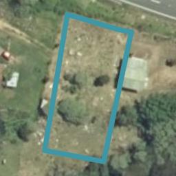 147B Hetherington Road, Huntly