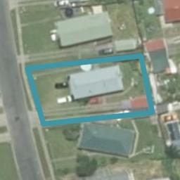 5 Davis Place, Huntly, Huntly