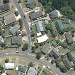 4 Carvel Lane, Whitby, Porirua