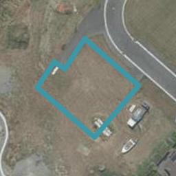 5 Dalwood Crescent, Rolleston, Rolleston