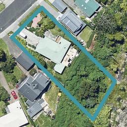80 Esk Street, Parkvale, Tauranga