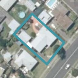 12 York Avenue, Tamatea, Napier