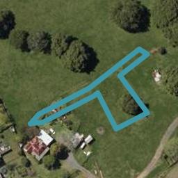 1 Kainui Heights, Te Kamo, Whangārei