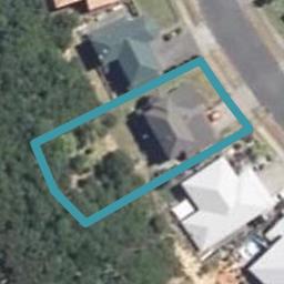 21 Kawatiri Grove, Wainuiomata, Lower Hutt