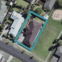 15 Waitoa Street, Waiuku, Waiuku
