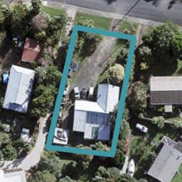 13 Downer Street, Helensville, Helensville
