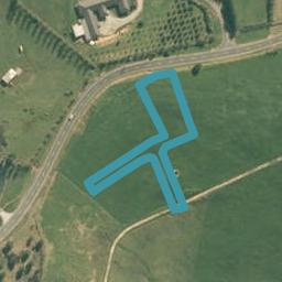 10 Kowhai Place, Mangawhai, Mangawhai
