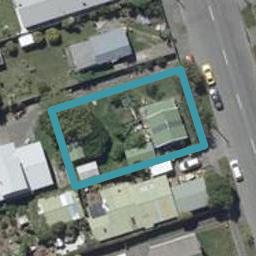 290 Estuary Road, South New Brighton, Christchurch