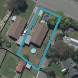 53 Malabar Crescent, Broomfield, Christchurch