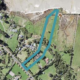 343 Clifton Road, Howick
