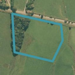 499 Old Kaipara Road, Kaipara Flats, Warkworth
